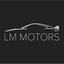 LM motors BV